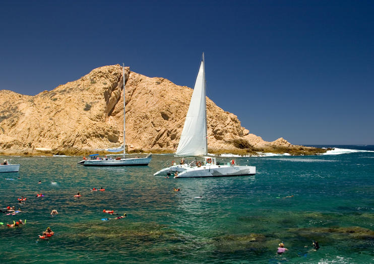 Medano Beach (Playa Médano)